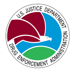 gc_about_justice_department