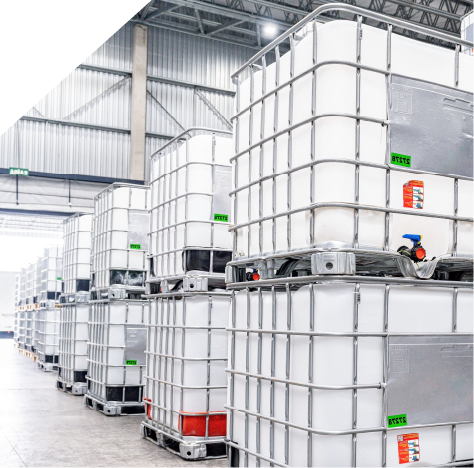 gc_about_greenchem_r