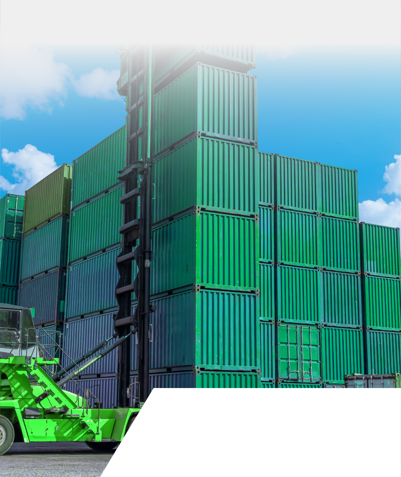 gc_products_banner_r