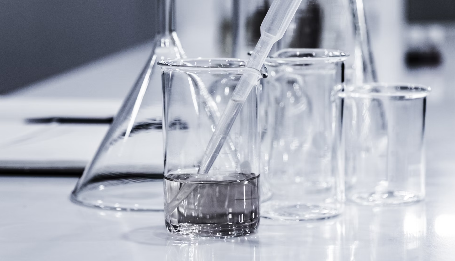 gc_product_view_banner